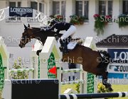 SPRUNGER UPTOWN BOY LaBaule2013- S4 9146 : 2013, La Baule, SPRUNGER JANIKA, UPTOWN BOY, foto di Stefano Secchi